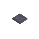 CC2541F256RHAR Texas Instruments RF Transceiver ICs