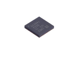 CC2541F256RHAR Texas Instruments RF Transceiver ICs