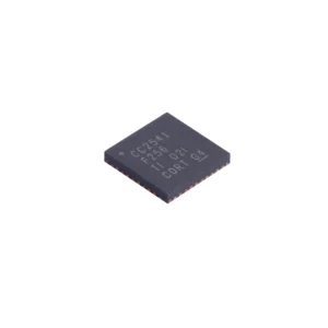 CC2541F256RHAR Texas Instruments RF Transceiver ICs