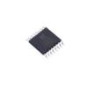 CD4051 Wuxi I core Elec Analog Switches Multiplexers 02