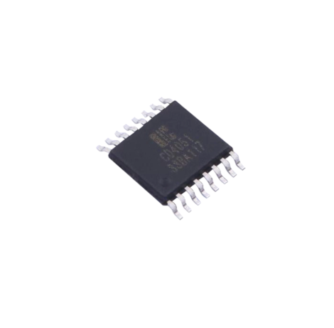 CD4051-Wuxi-I-core-Elec-Analog-Switches-Multiplexers-02