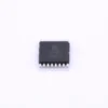 CD4051 Wuxi I-core Elec Analog Switches / Multiplexers