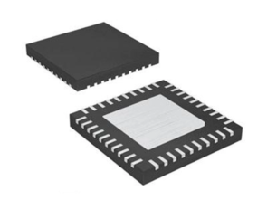 F81439N FINTEK Buffer/Driver/Transceiver